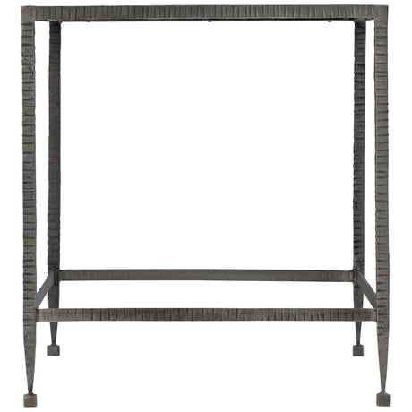 Bernhardt Longford Side Table - Home Elegance USA