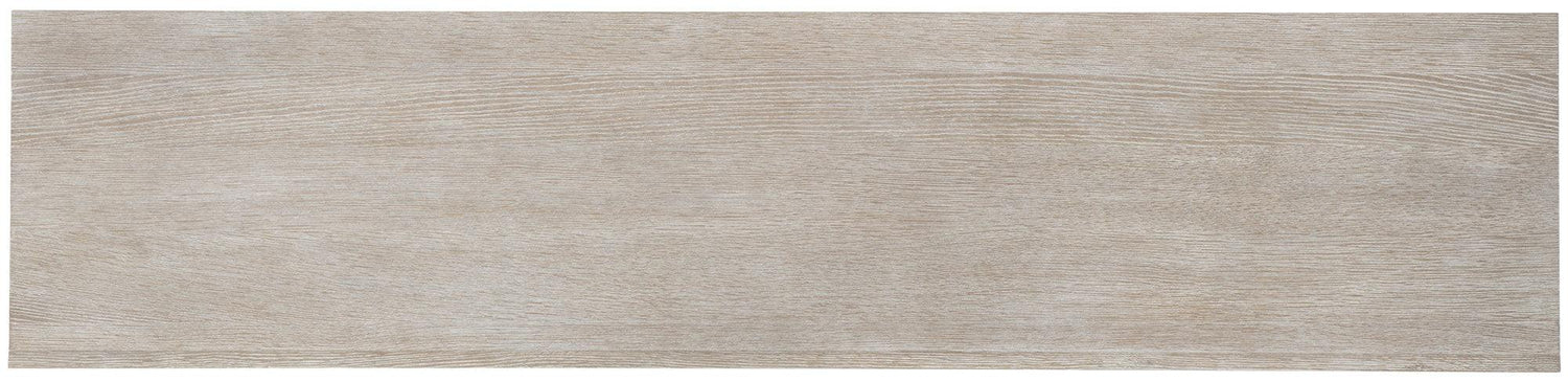 Bernhardt Lunula Entertainment Credenza