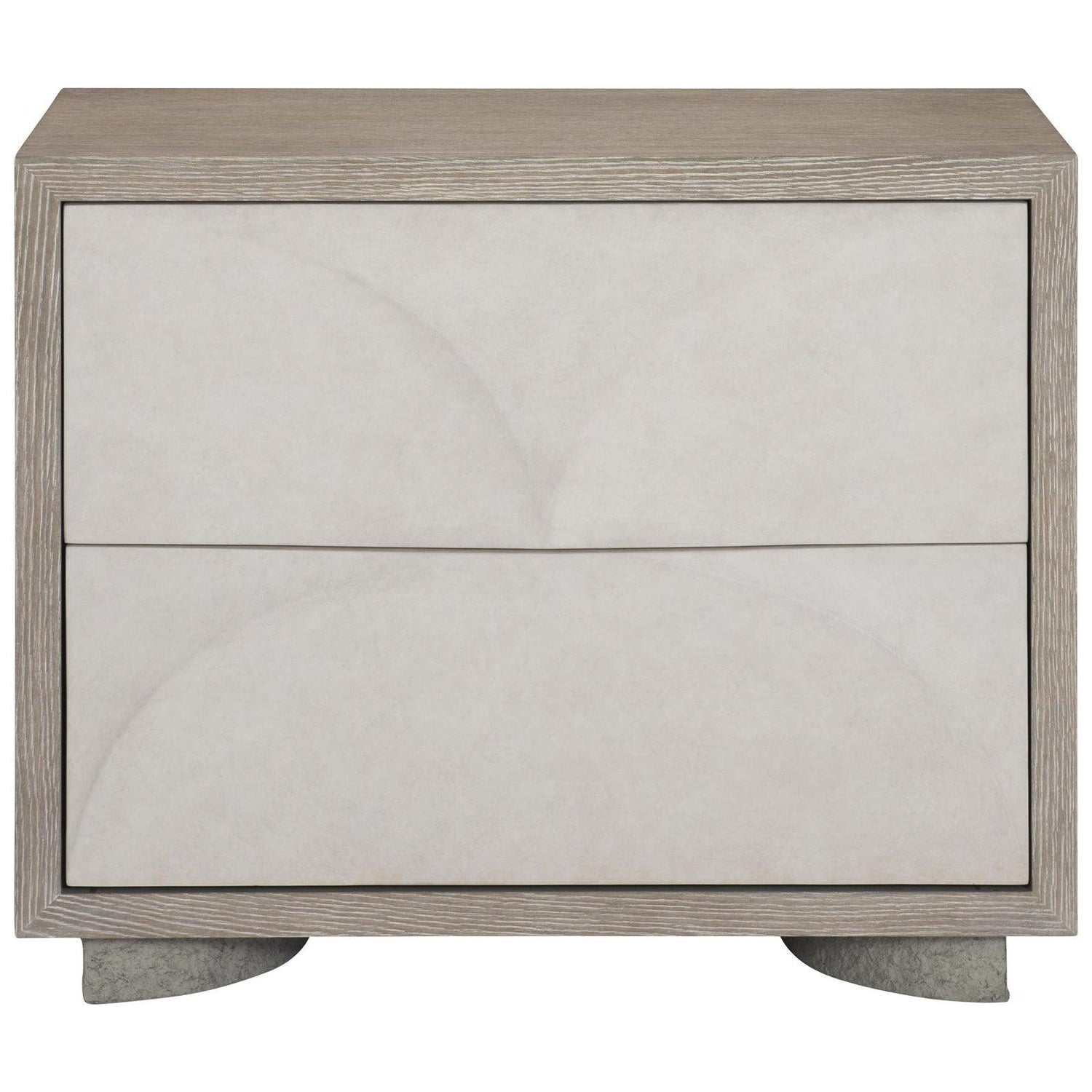 Bernhardt Lunula Nightstand
