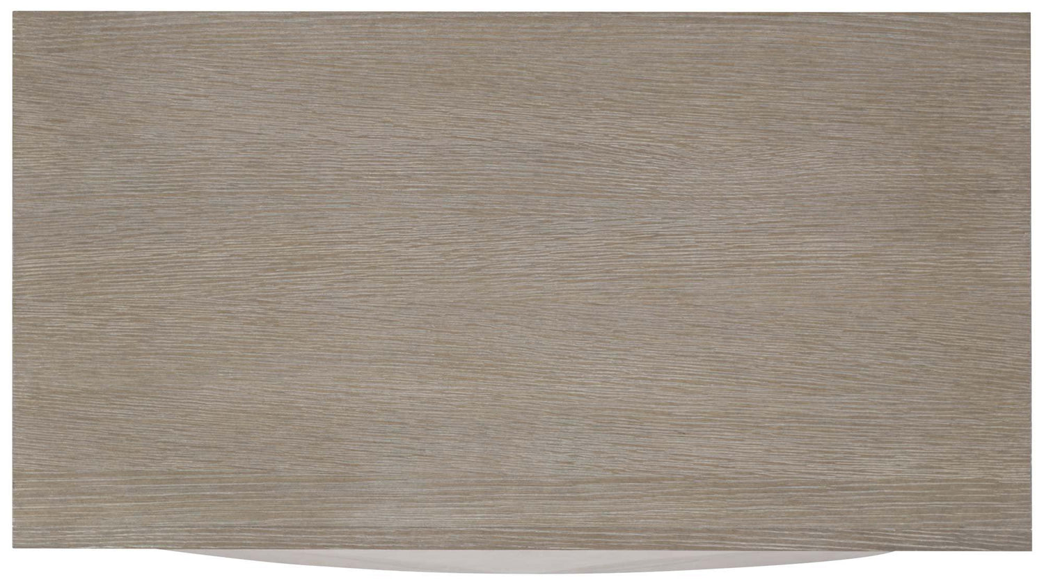 Bernhardt Lunula Nightstand