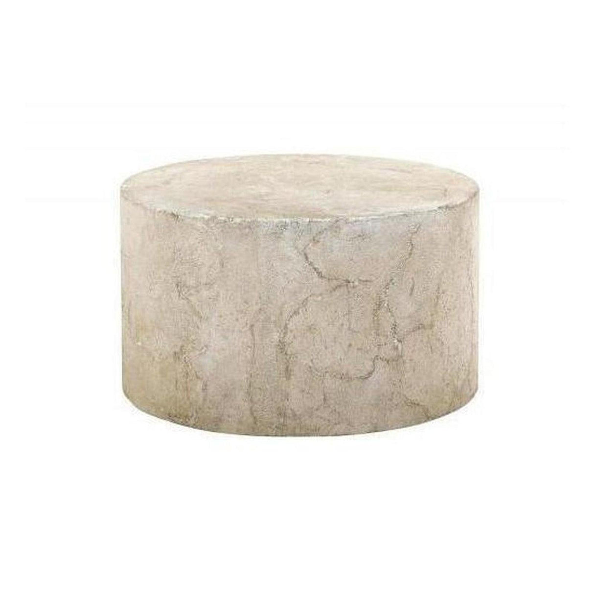 Bernhardt Mactan Cocktail Table - Home Elegance USA