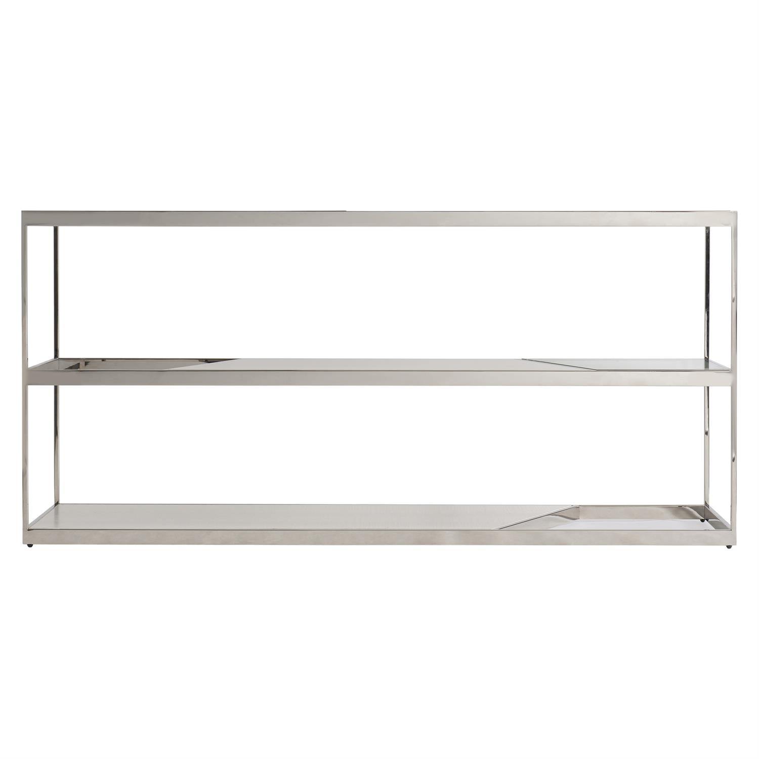 Bernhardt Maymont Console Table