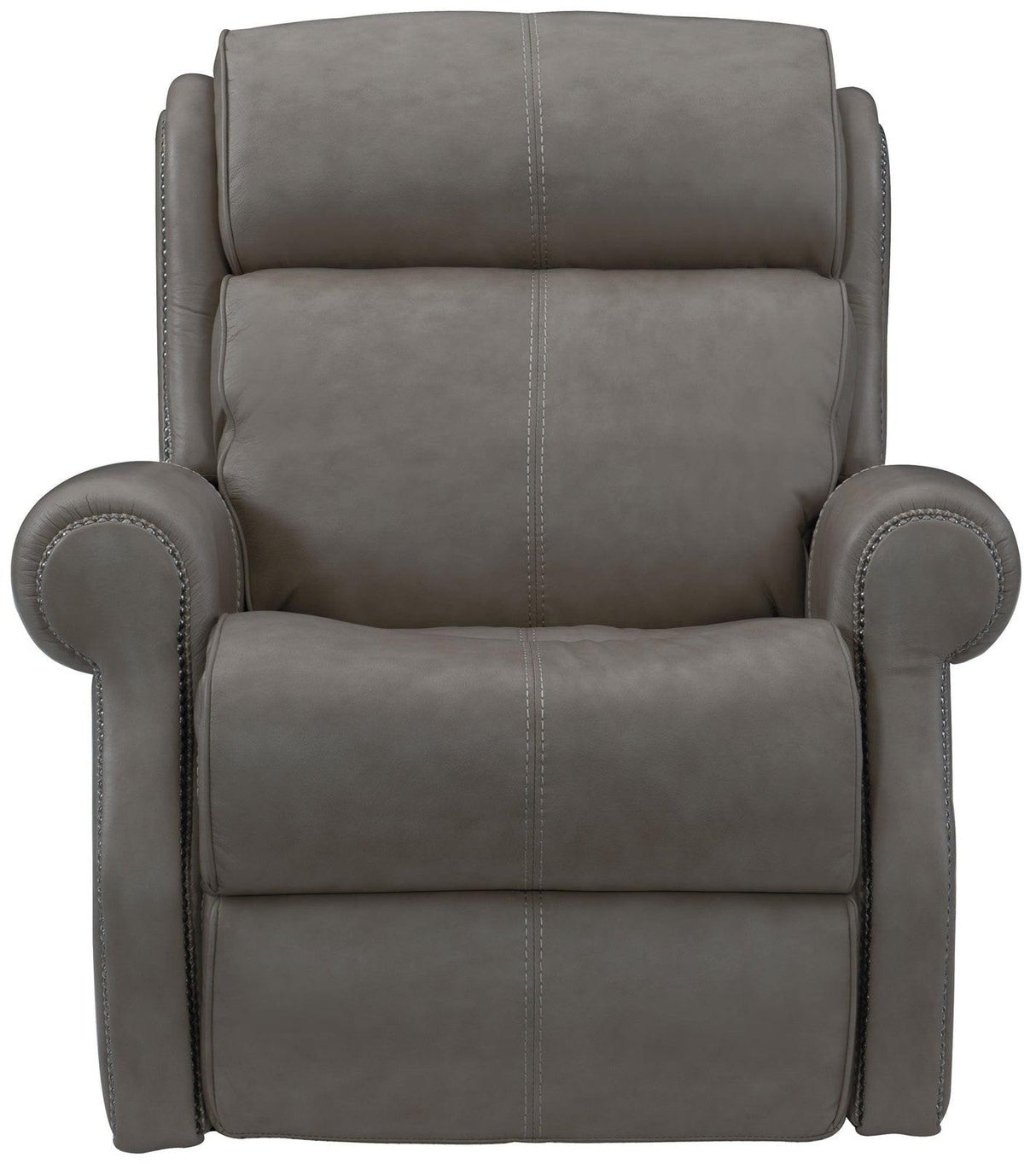 Bernhardt Mcgwire Power Motion Chair - Home Elegance USA