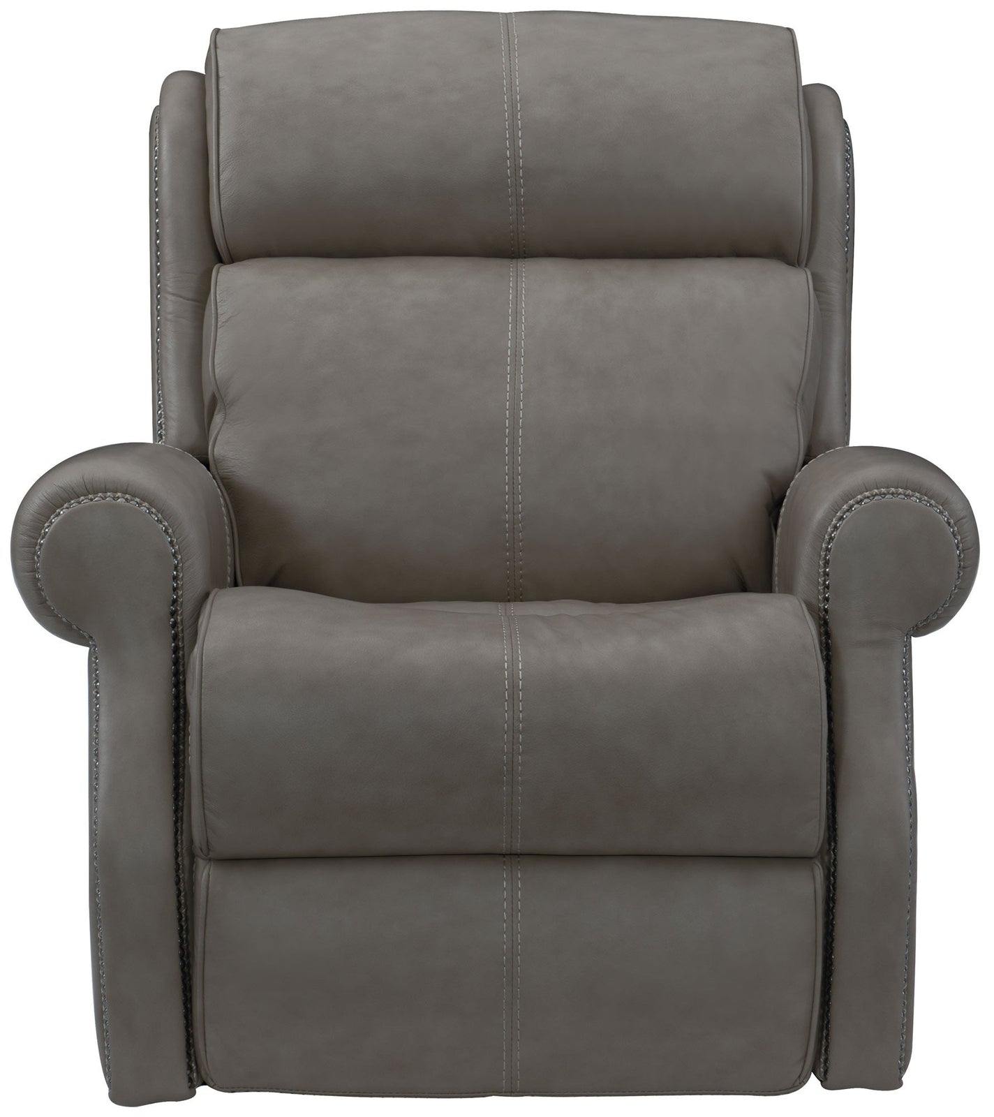Bernhardt Mcgwire Power Motion Chair - Home Elegance USA