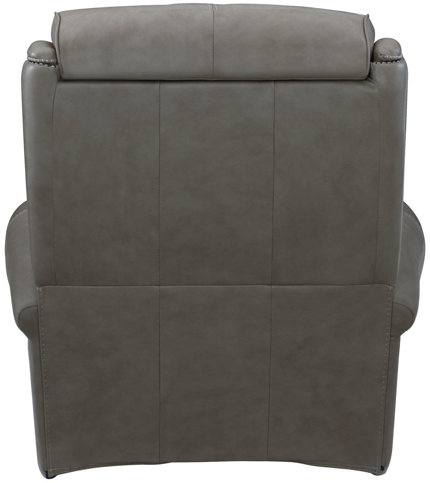 Bernhardt Mcgwire Power Motion Chair - Home Elegance USA