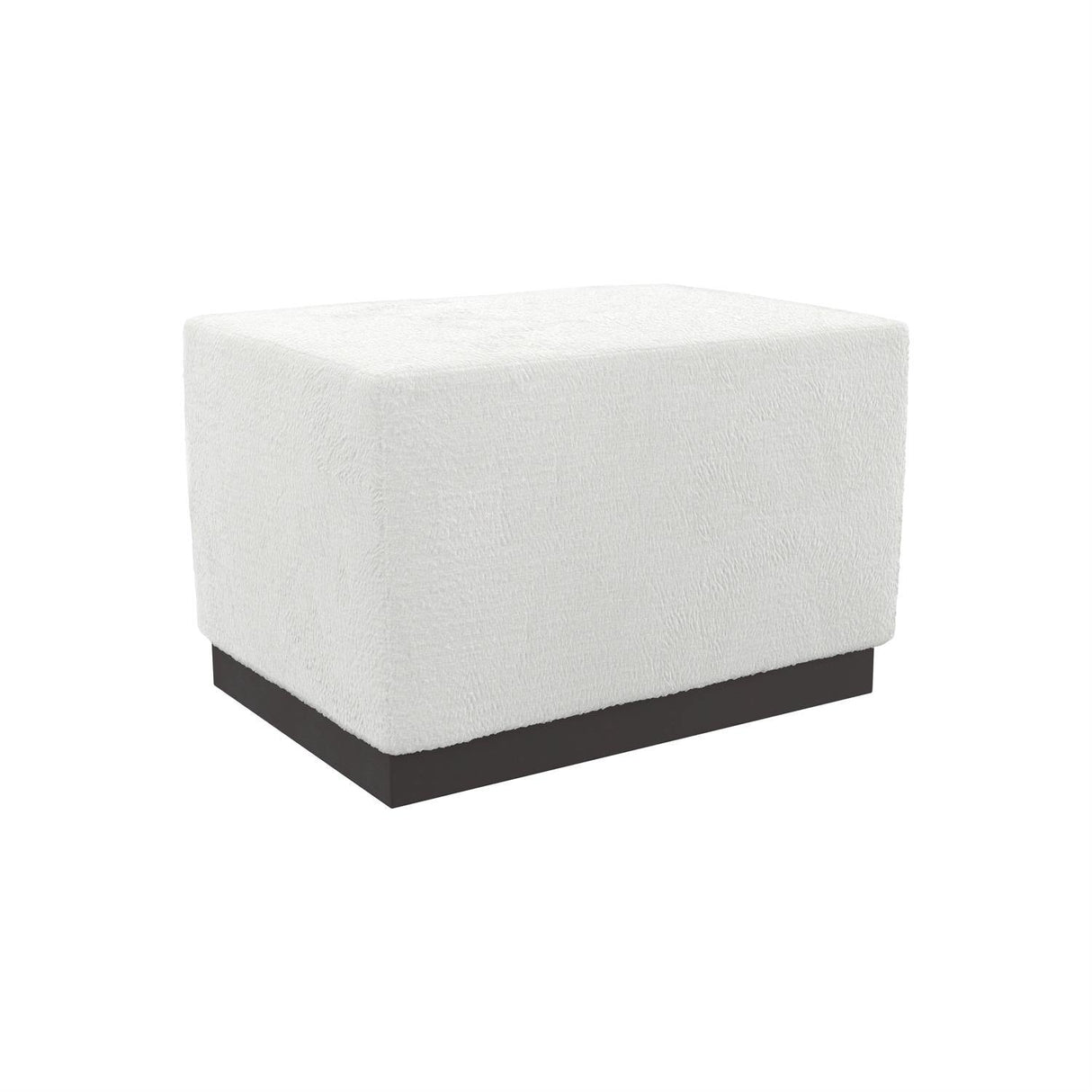 Bernhardt Merino Cocktail Ottoman - Home Elegance USA