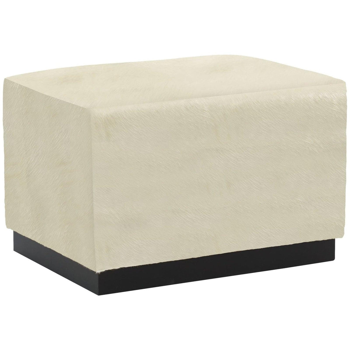 Bernhardt Merino Cocktail Ottoman - Home Elegance USA