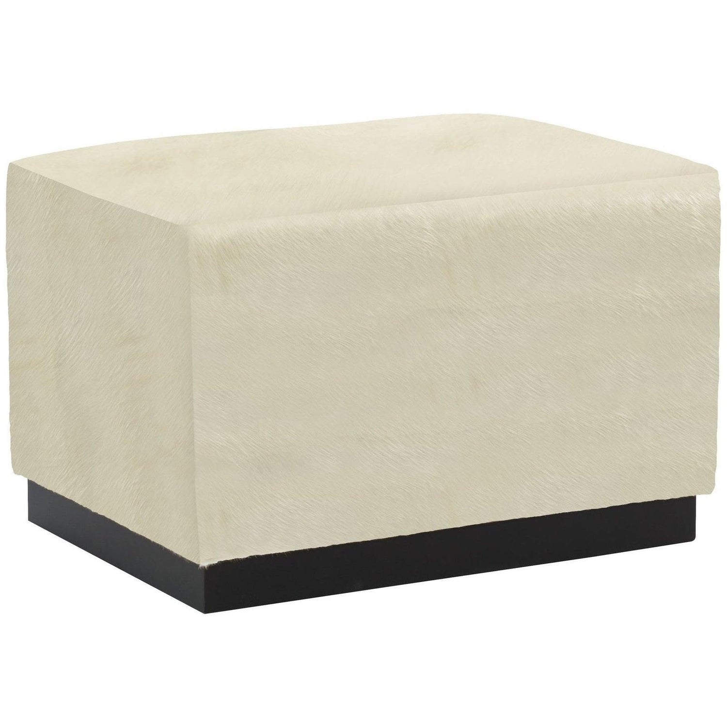 Bernhardt Merino Cocktail Ottoman - Home Elegance USA