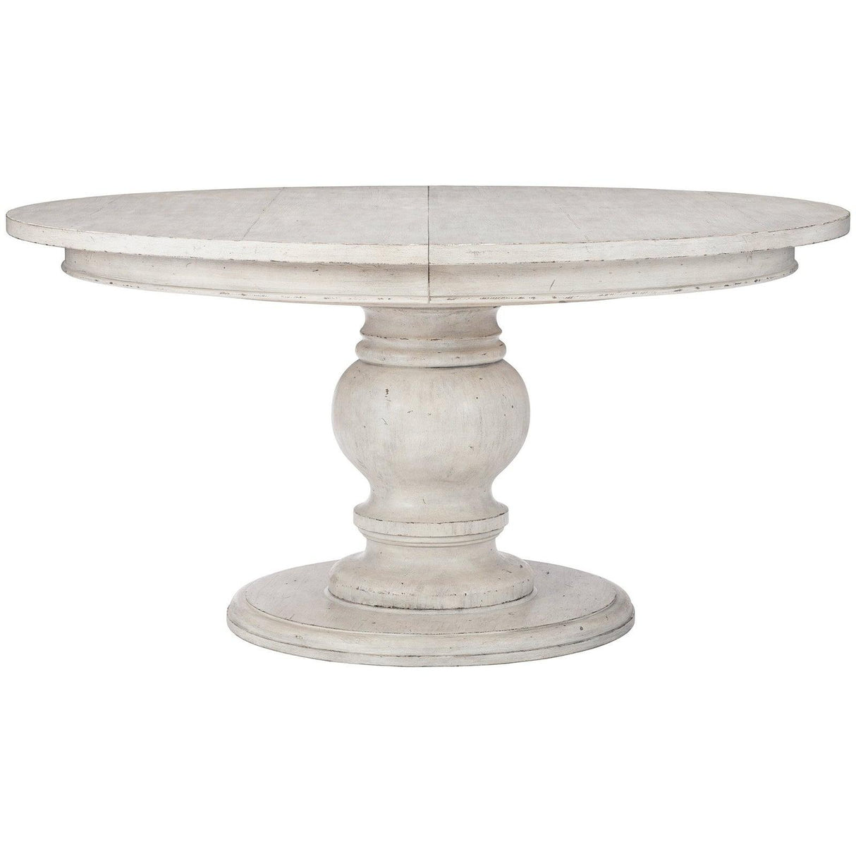 Bernhardt Mirabelle Round Dining Table - Home Elegance USA