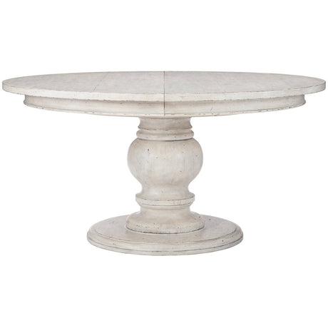 Bernhardt Mirabelle Round Dining Table - Home Elegance USA