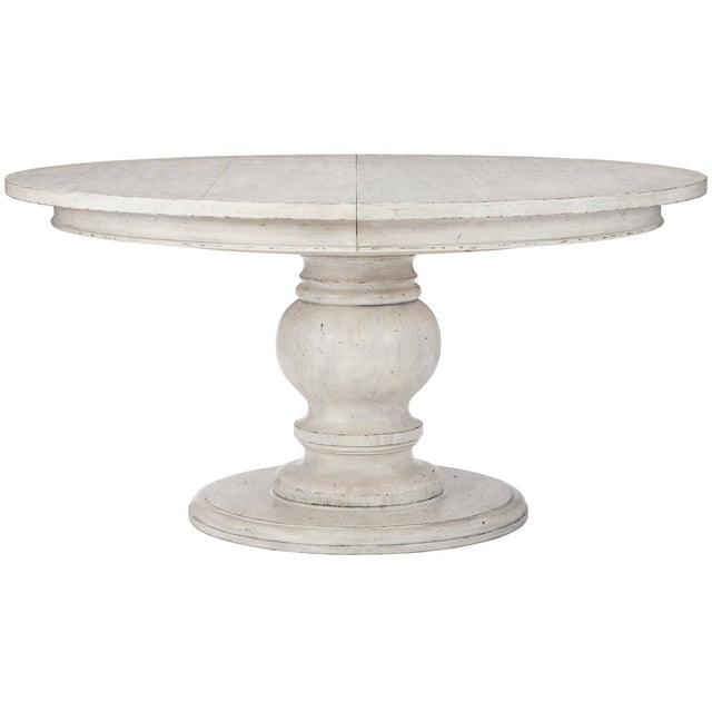 Bernhardt Mirabelle Round Dining Table - Home Elegance USA