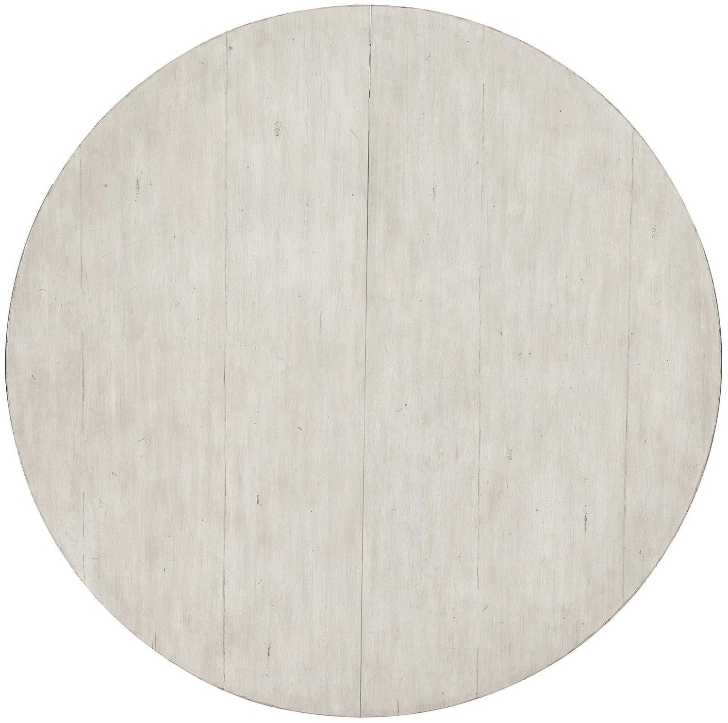 Bernhardt Mirabelle Round Dining Table - Home Elegance USA