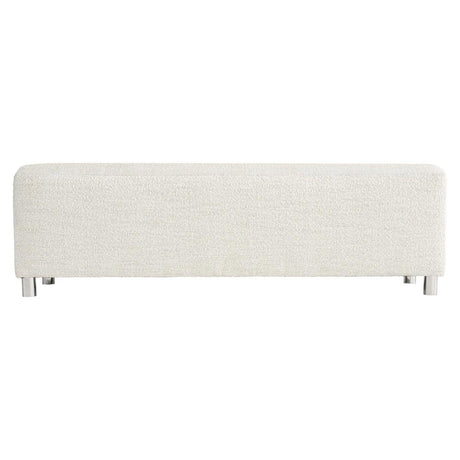 Bernhardt Modulum Bench 509