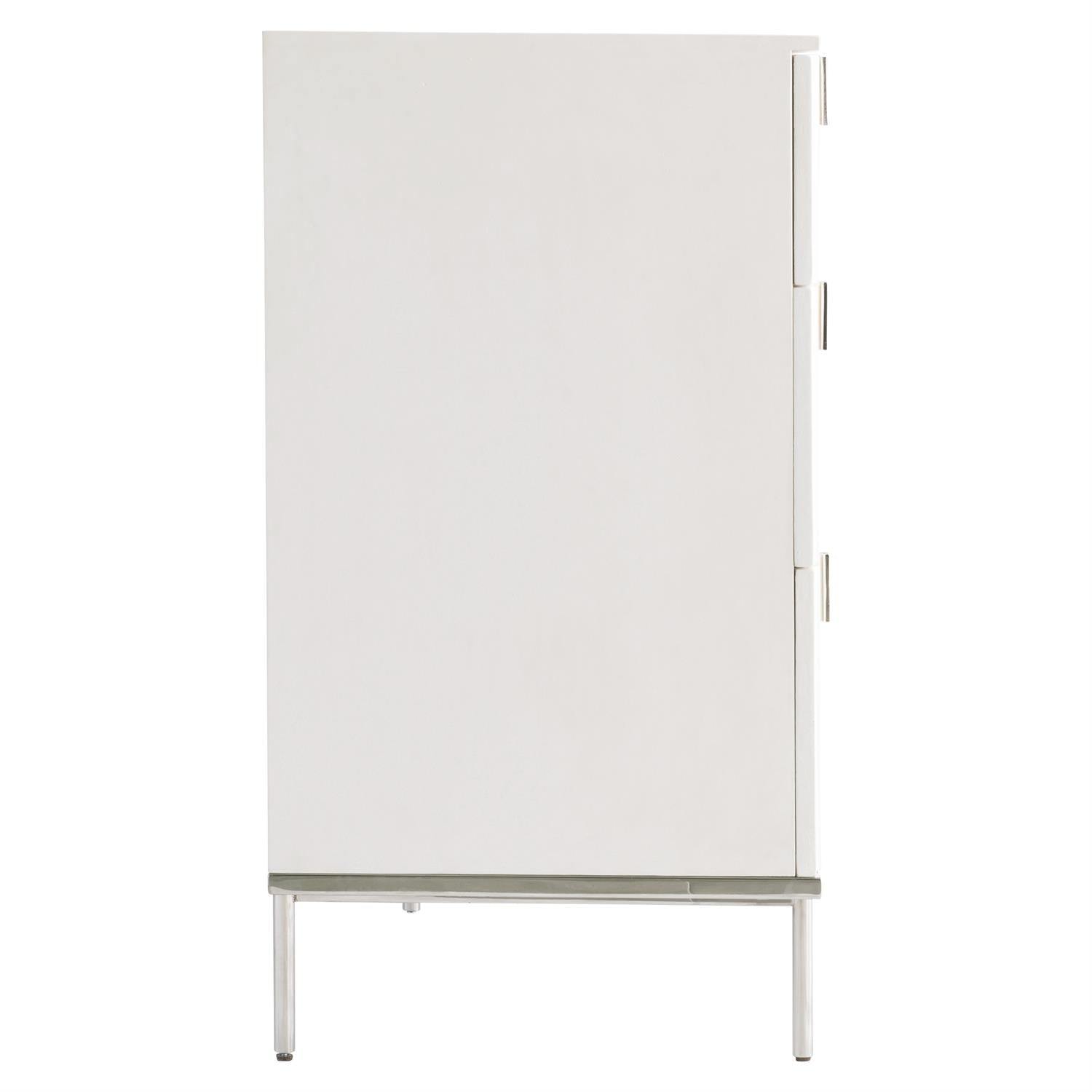 Bernhardt Modulum Dresser 042