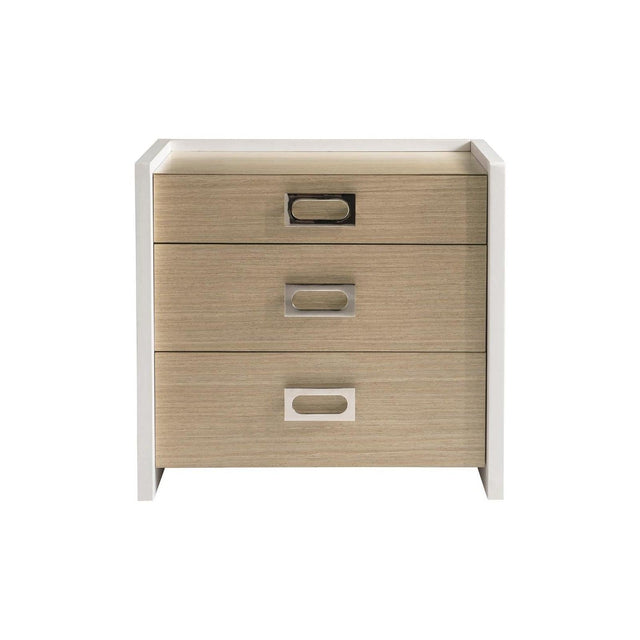 Bernhardt Modulum Nightstand