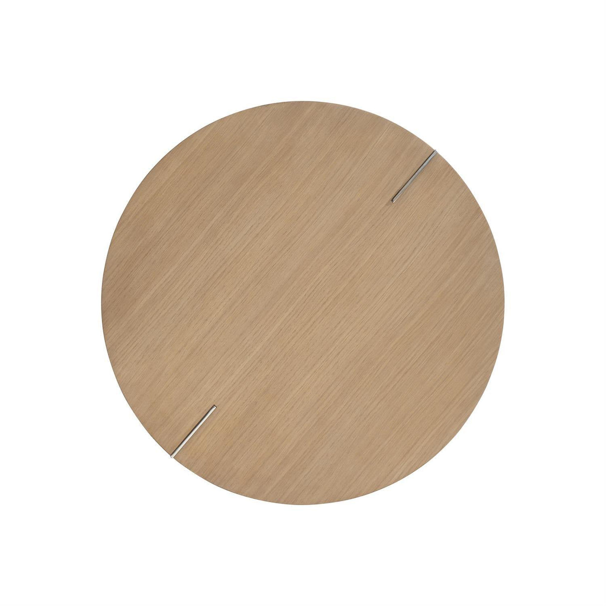 Bernhardt Modulum Side Table 125