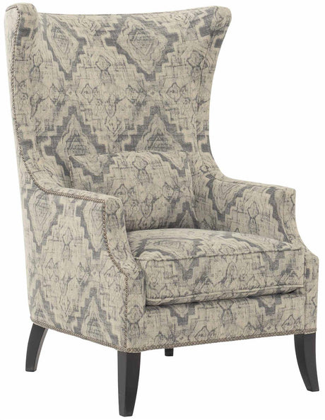 Bernhardt Mona Chair - Home Elegance USA