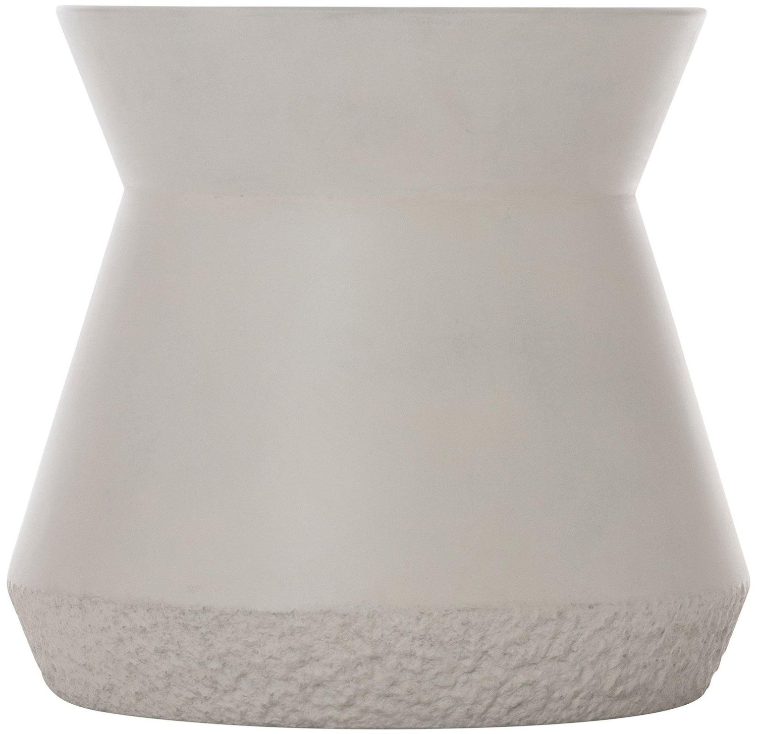 Bernhardt Nidra Side Table