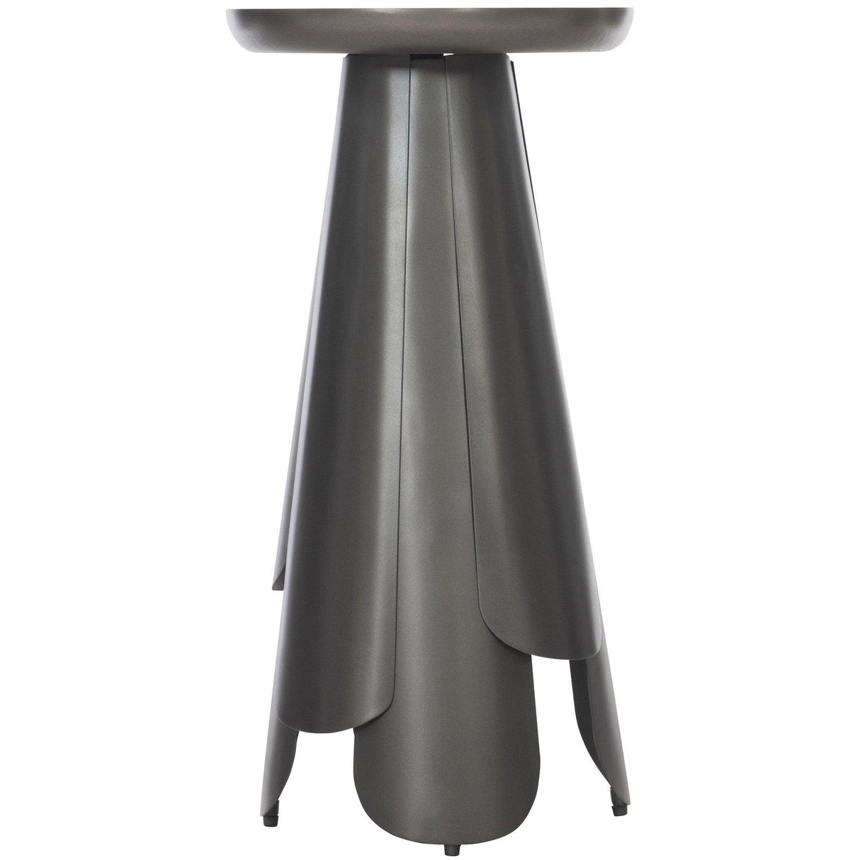 Bernhardt Nix Accent Table