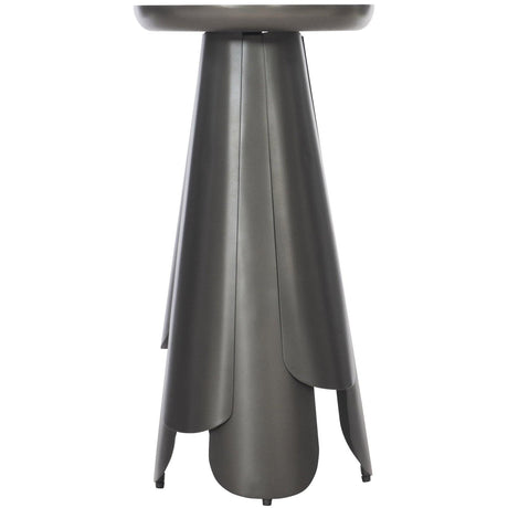 Bernhardt Nix Accent Table