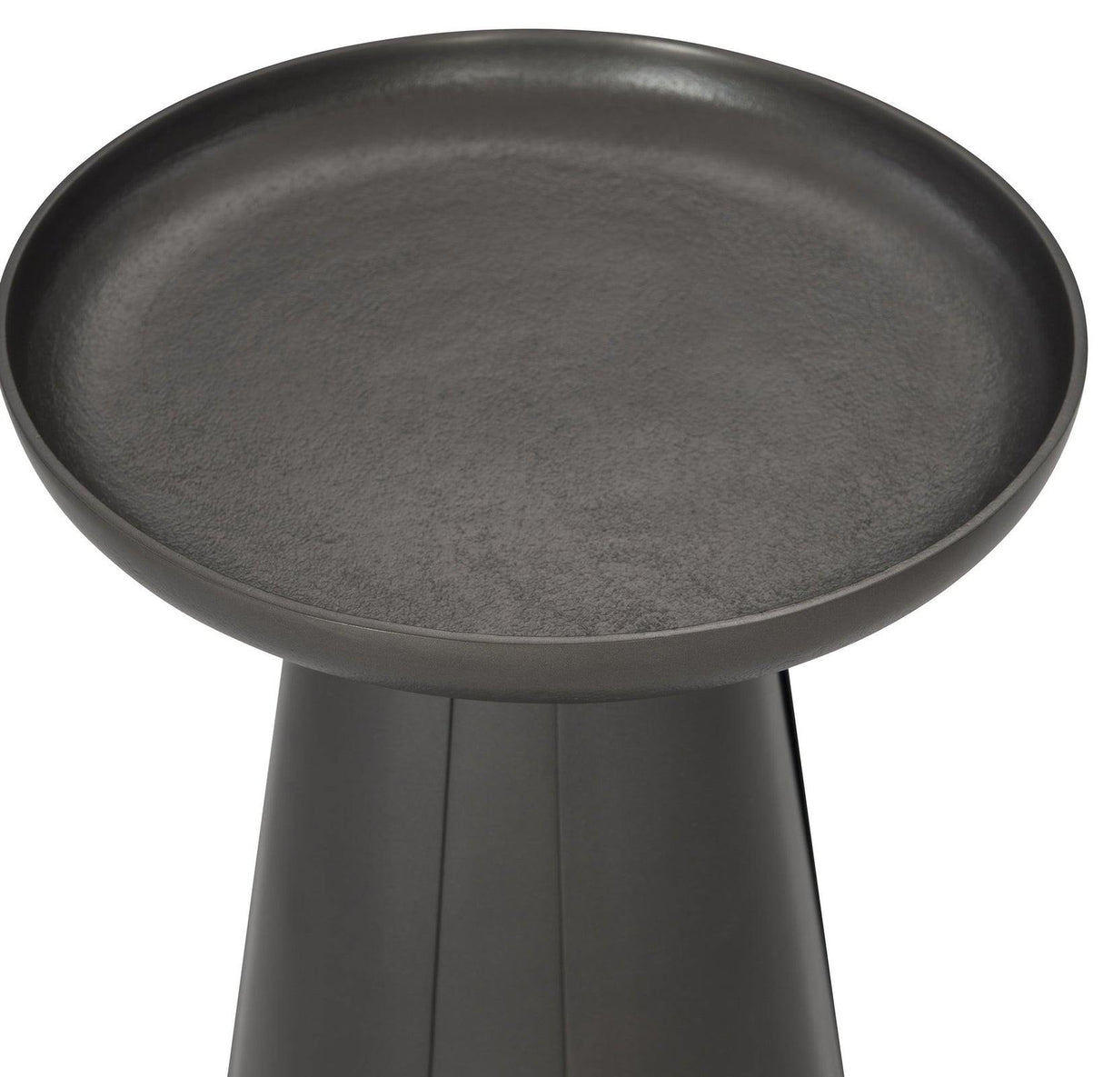 Bernhardt Nix Accent Table