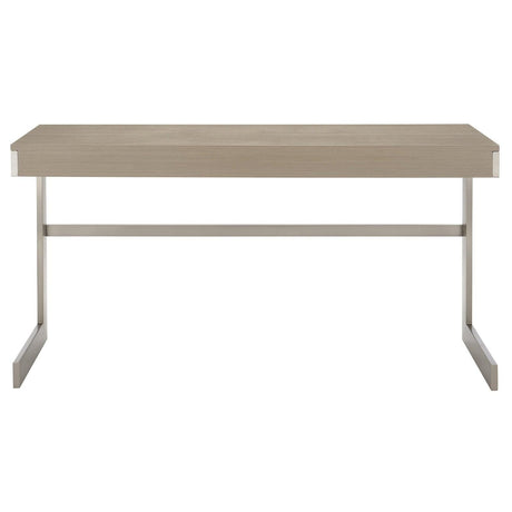 Bernhardt Paloma Console - Home Elegance USA