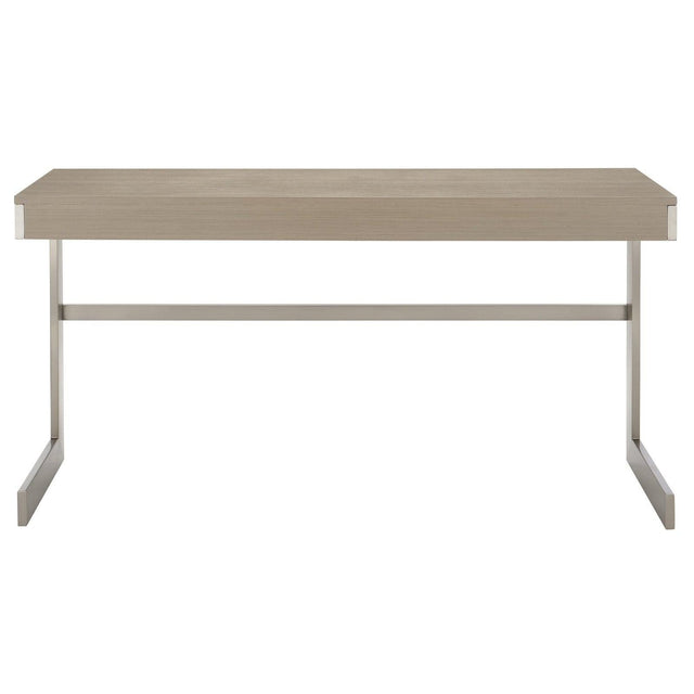 Bernhardt Paloma Console - Home Elegance USA