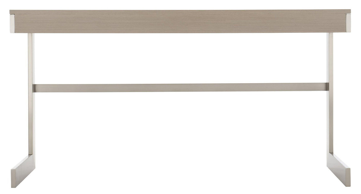 Bernhardt Paloma Console - Home Elegance USA