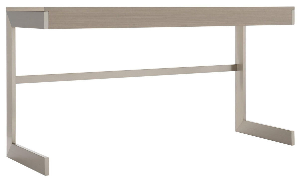 Bernhardt Paloma Console - Home Elegance USA