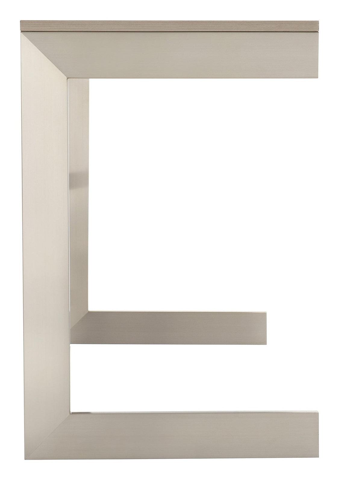 Bernhardt Paloma Console - Home Elegance USA