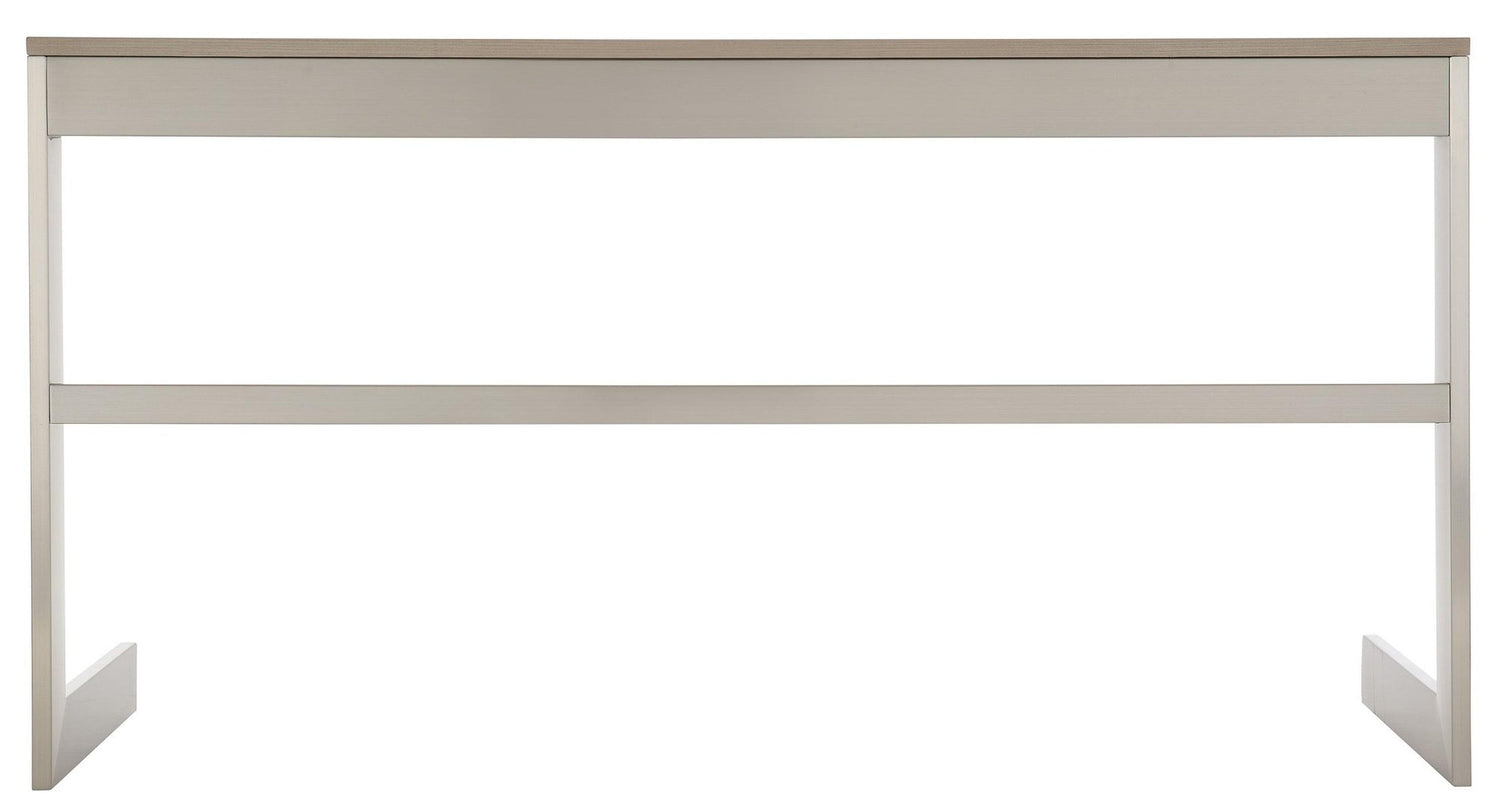 Bernhardt Paloma Console - Home Elegance USA