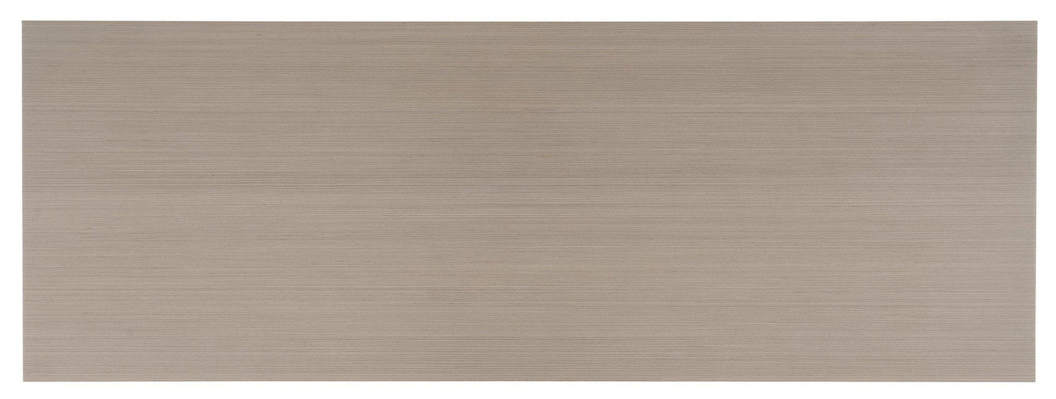 Bernhardt Paloma Console - Home Elegance USA