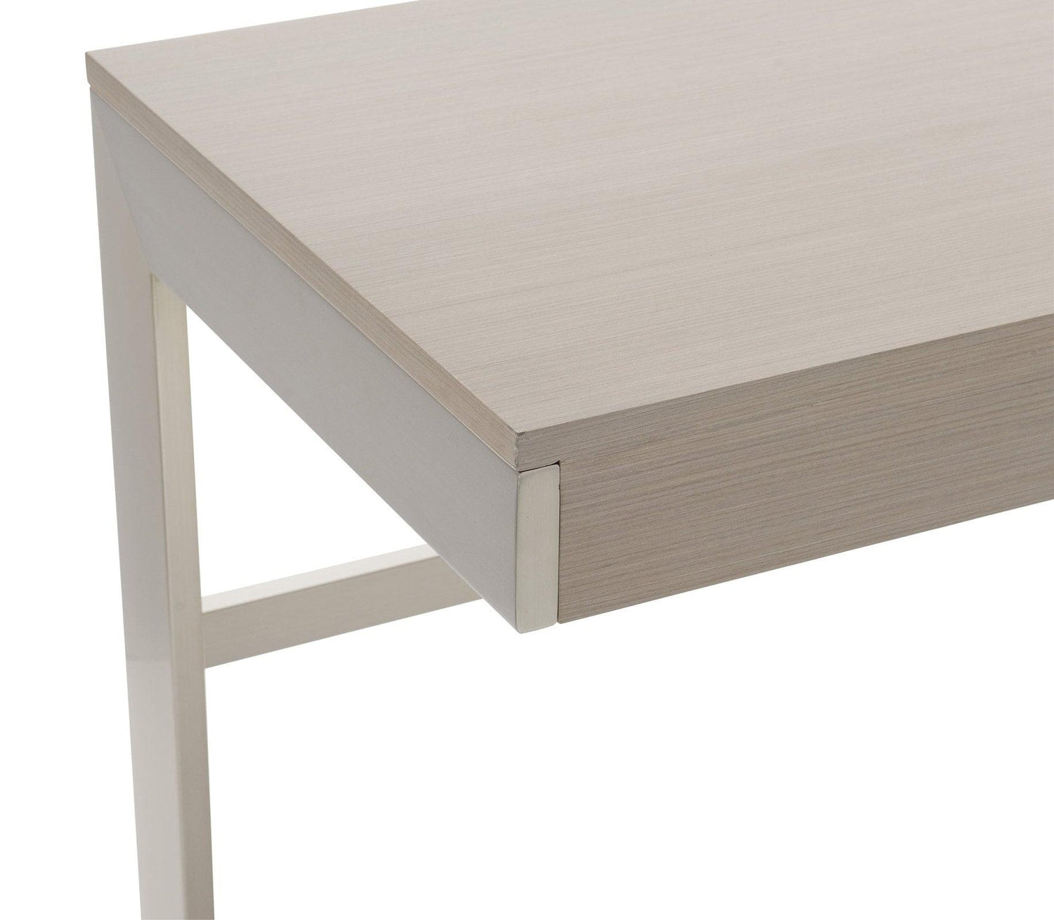 Bernhardt Paloma Console - Home Elegance USA