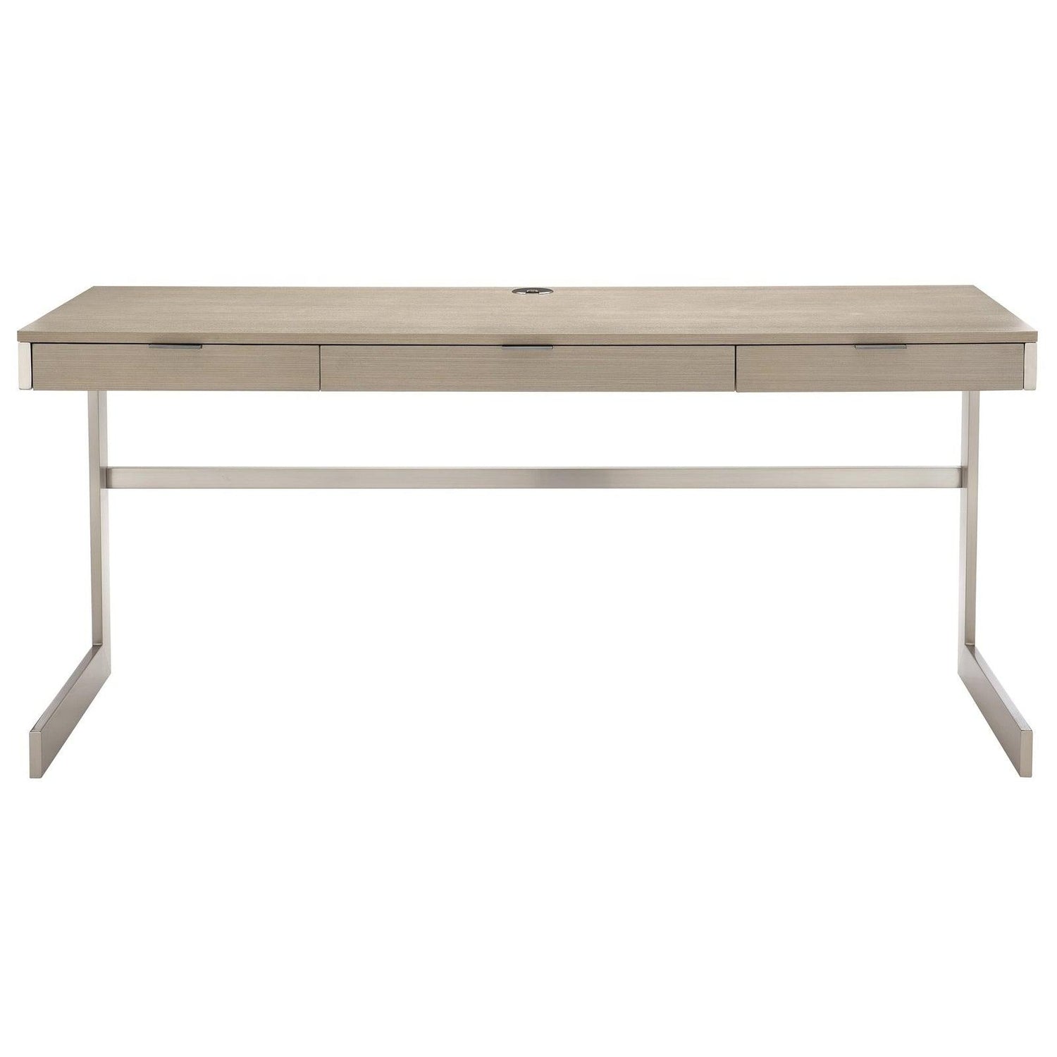 Bernhardt Paloma Desk - Home Elegance USA