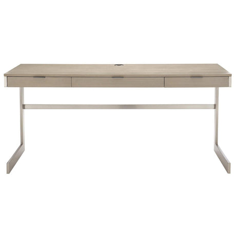 Bernhardt Paloma Desk - Home Elegance USA