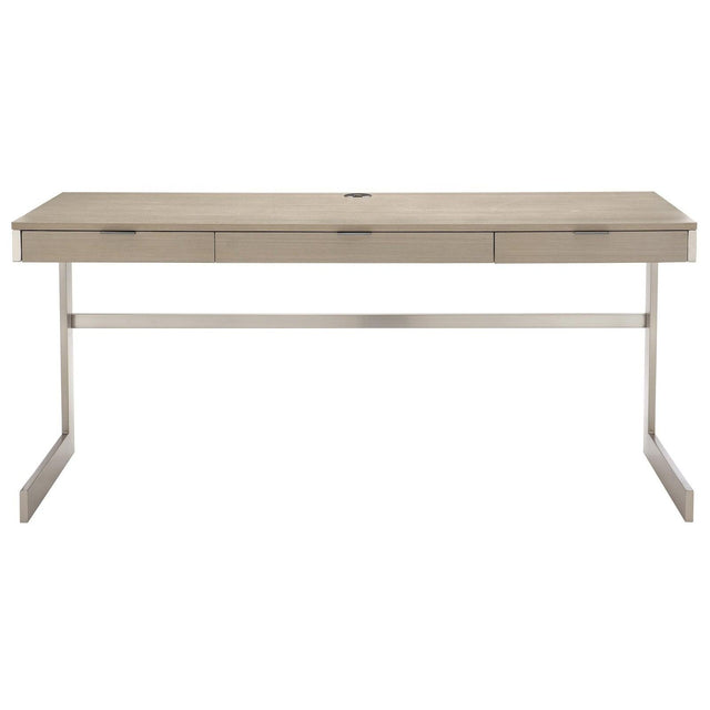 Bernhardt Paloma Desk - Home Elegance USA