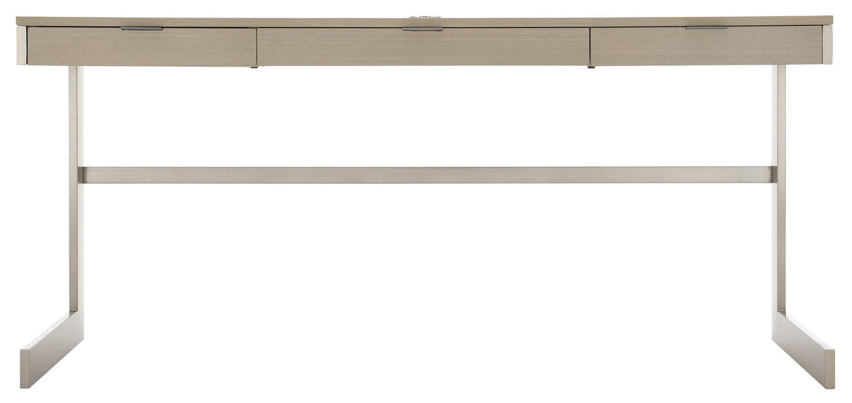 Bernhardt Paloma Desk - Home Elegance USA