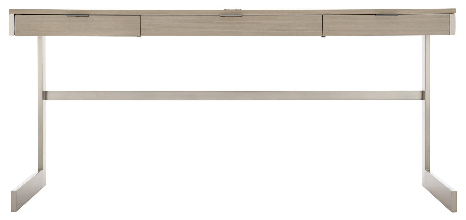 Bernhardt Paloma Desk - Home Elegance USA