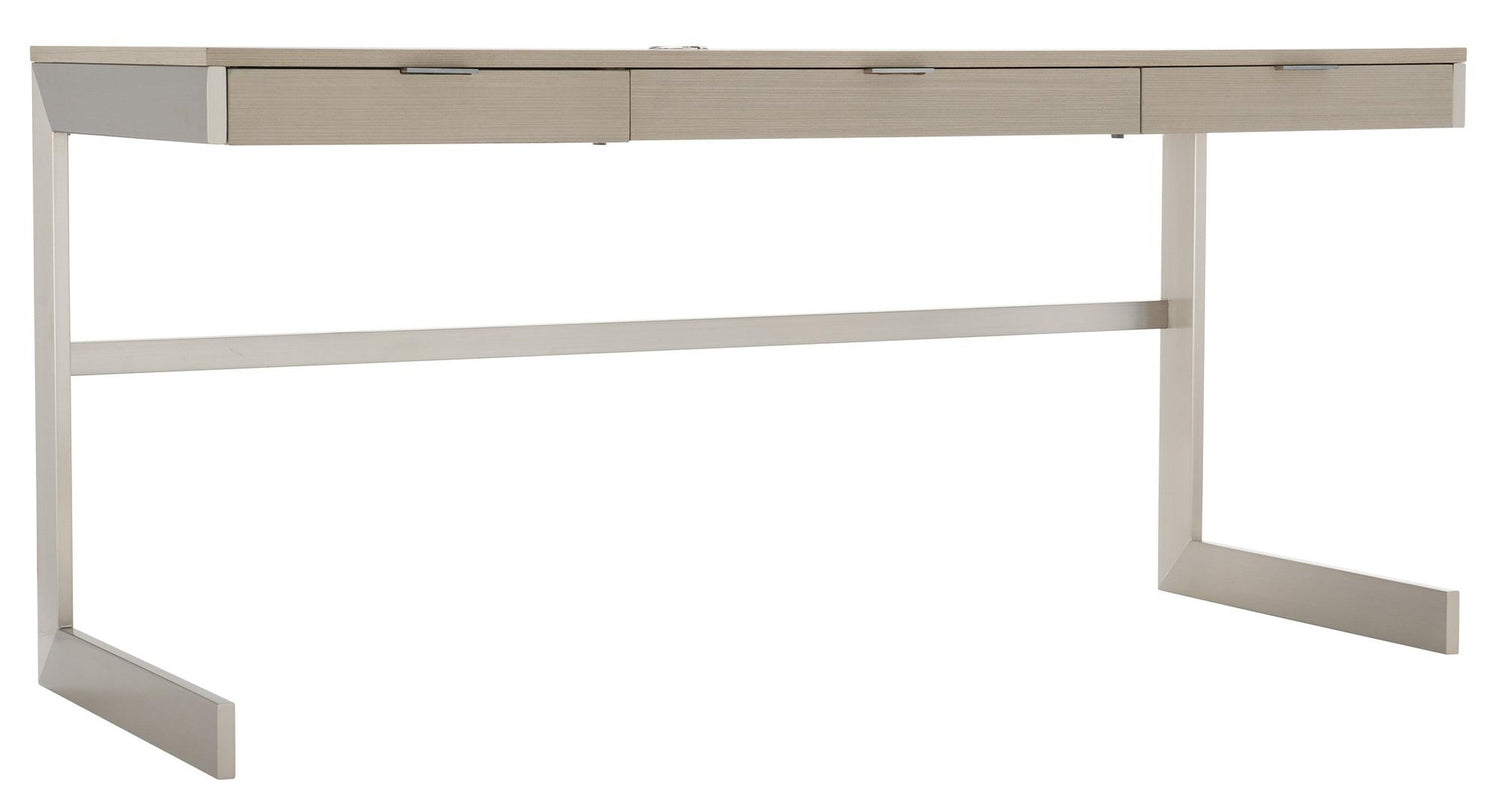 Bernhardt Paloma Desk - Home Elegance USA