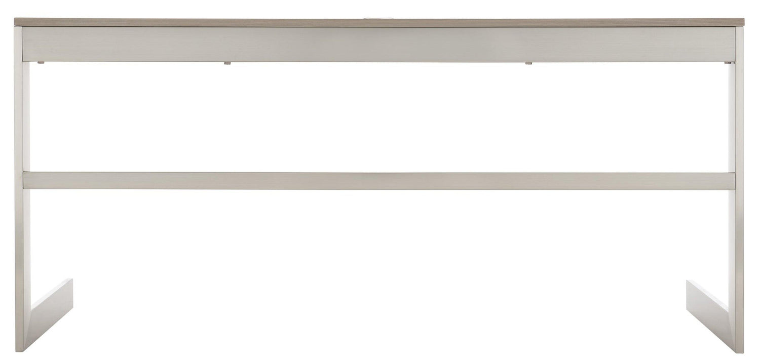 Bernhardt Paloma Desk - Home Elegance USA