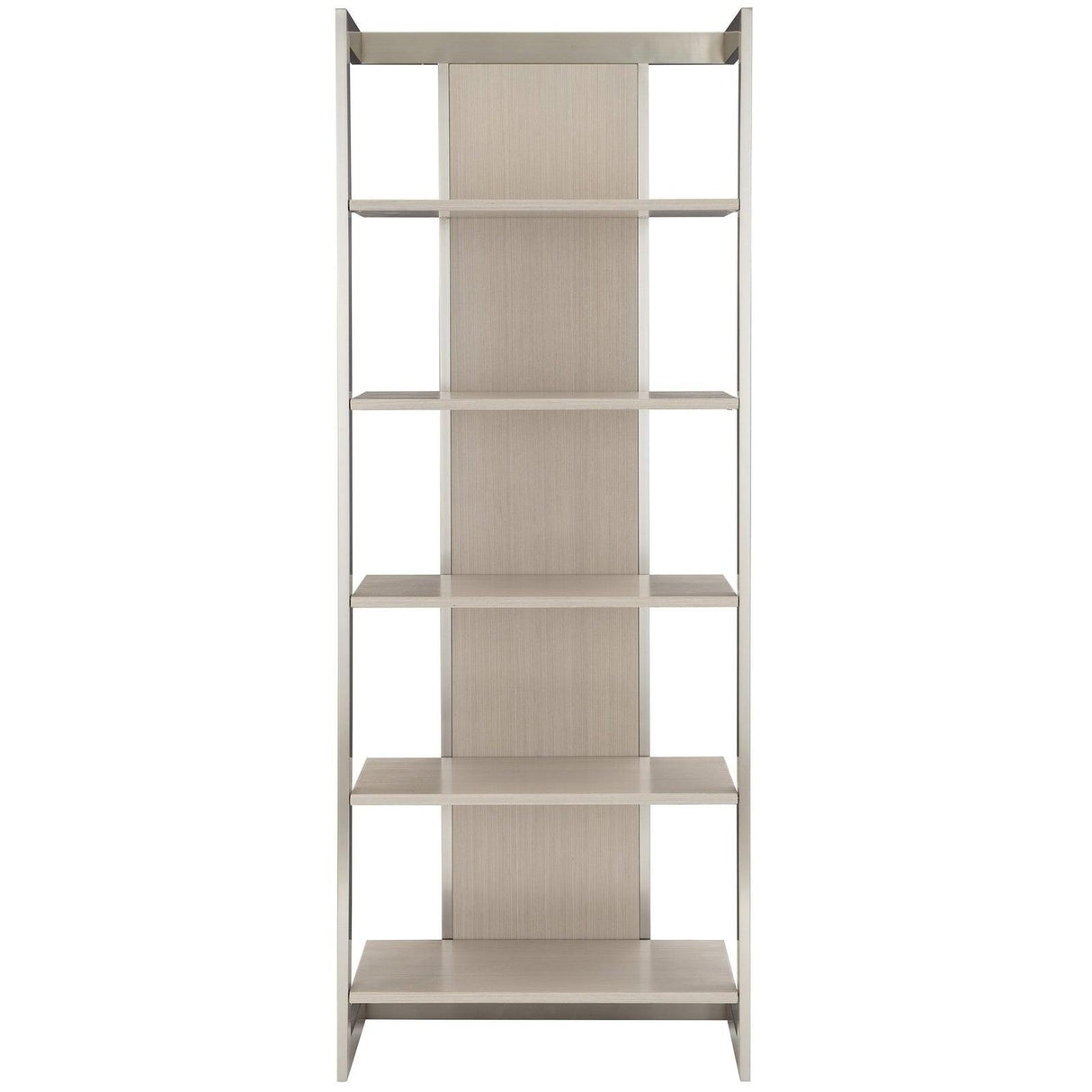 Bernhardt Paloma Etagere - Home Elegance USA