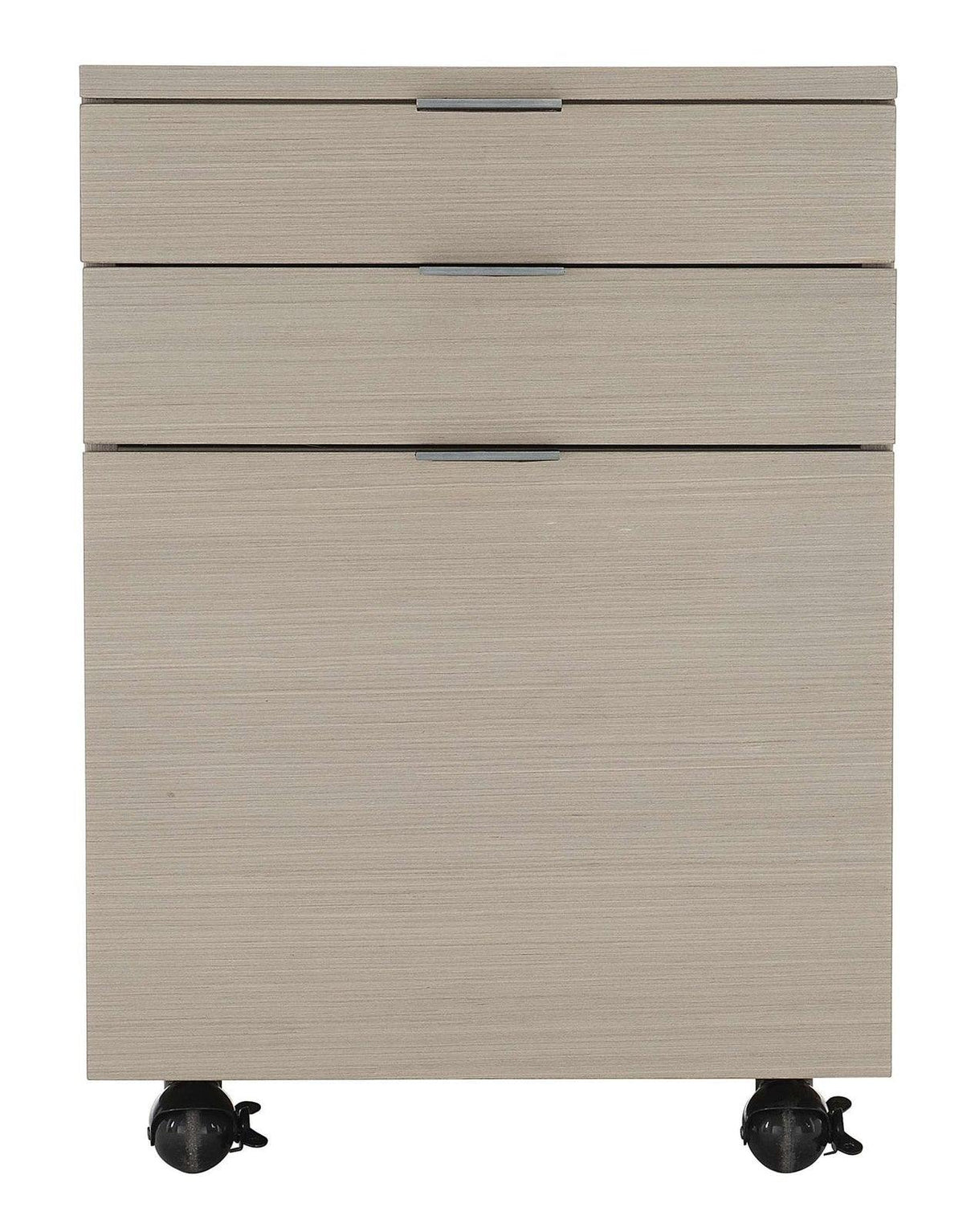 Bernhardt Paloma File Cabinet with Three Drawers - Home Elegance USA