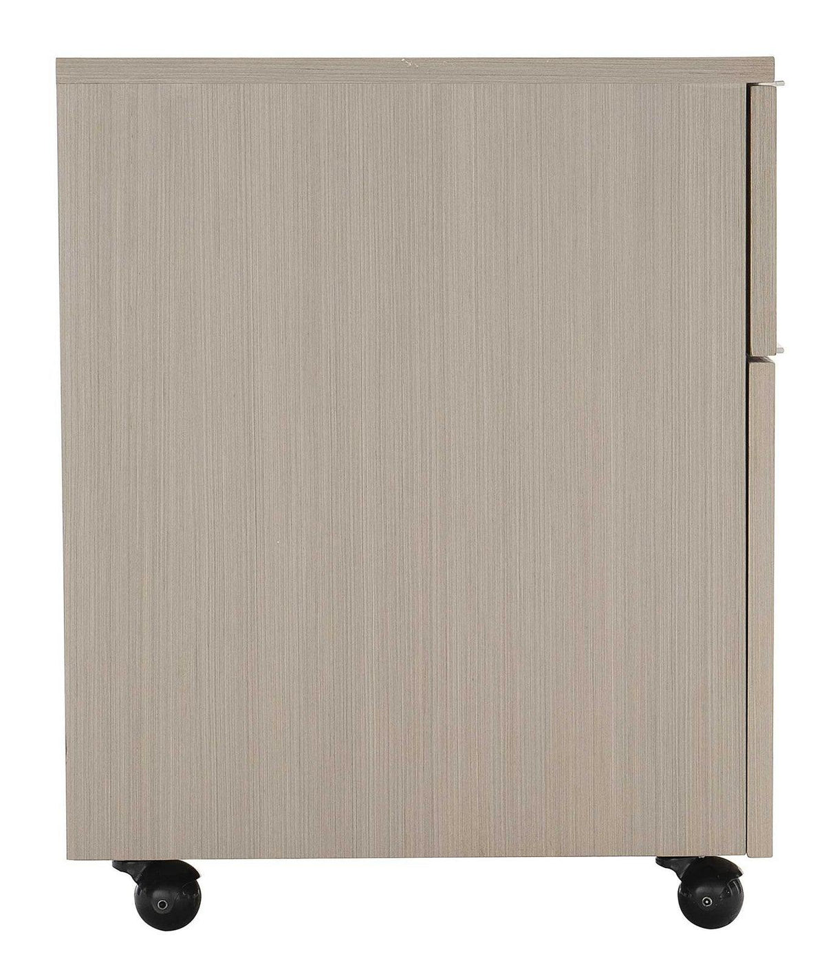Bernhardt Paloma File Cabinet with Two Drawers - Home Elegance USA