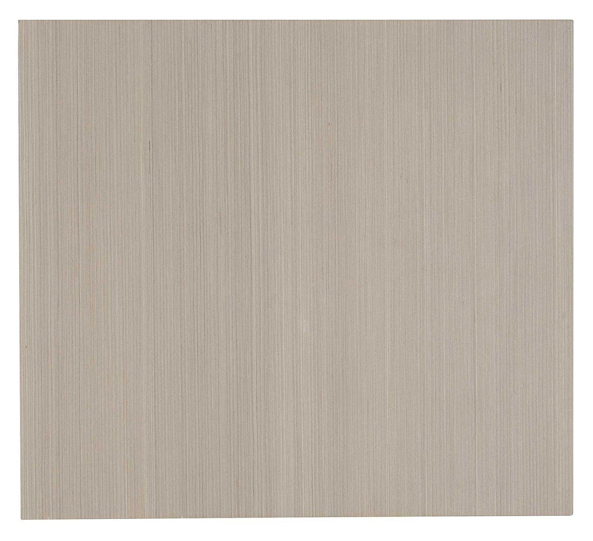 Bernhardt Paloma File Cabinet with Two Drawers - Home Elegance USA