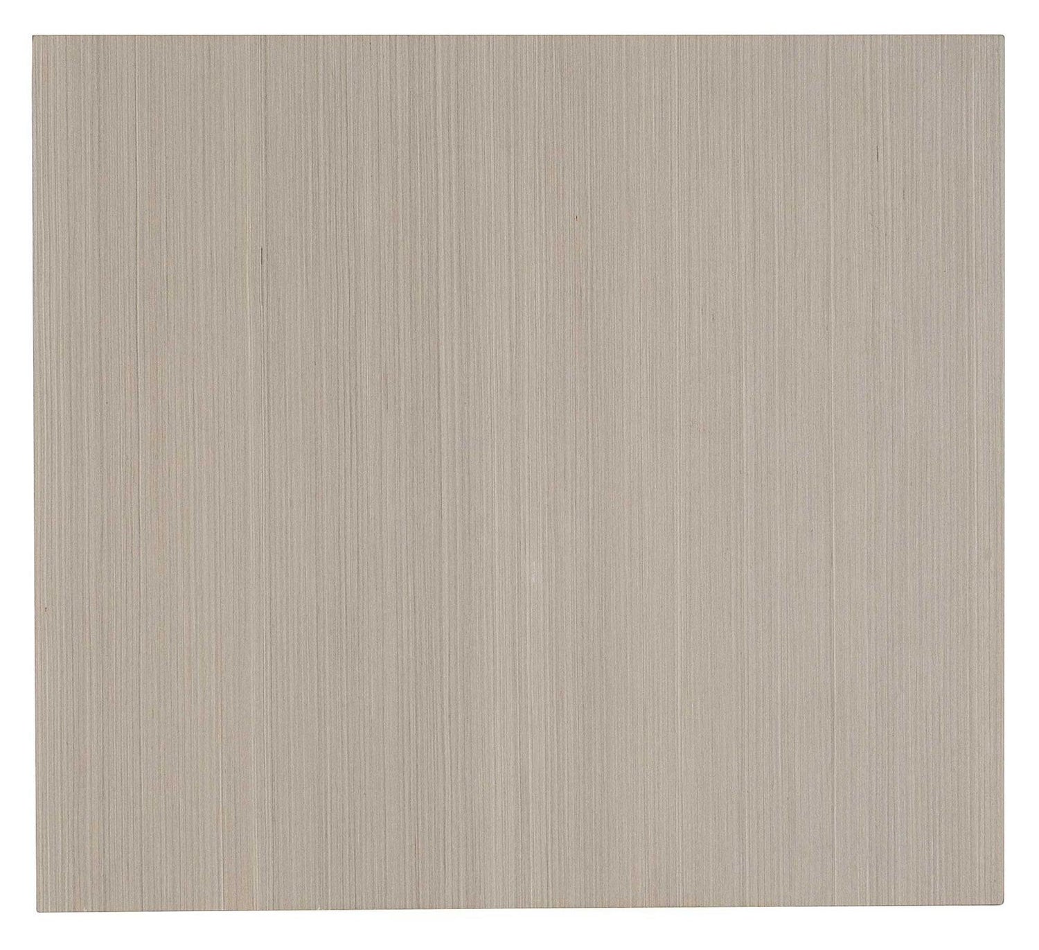 Bernhardt Paloma File Cabinet with Two Drawers - Home Elegance USA