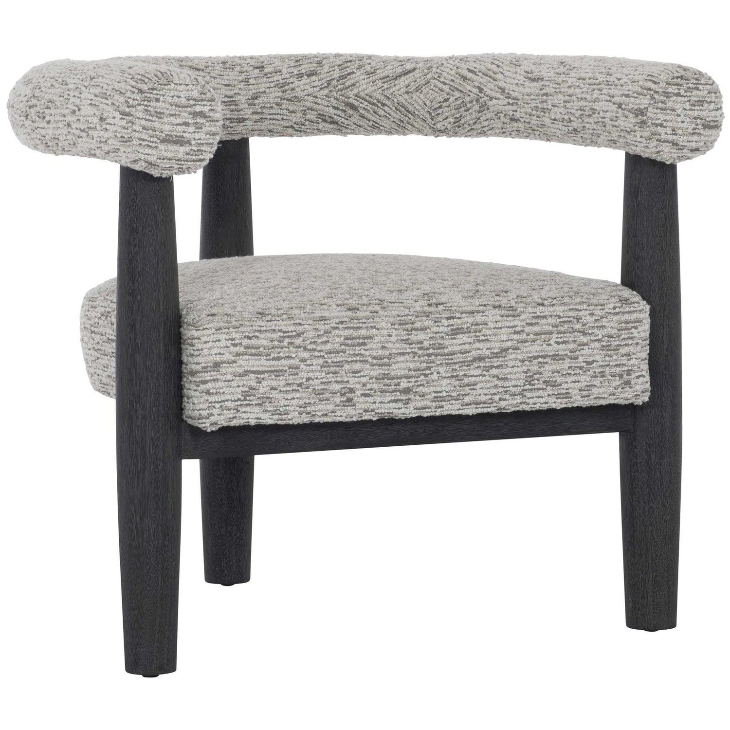 Bernhardt Petra Chair - Home Elegance USA