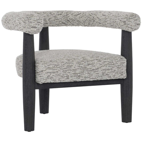 Bernhardt Petra Chair - Home Elegance USA