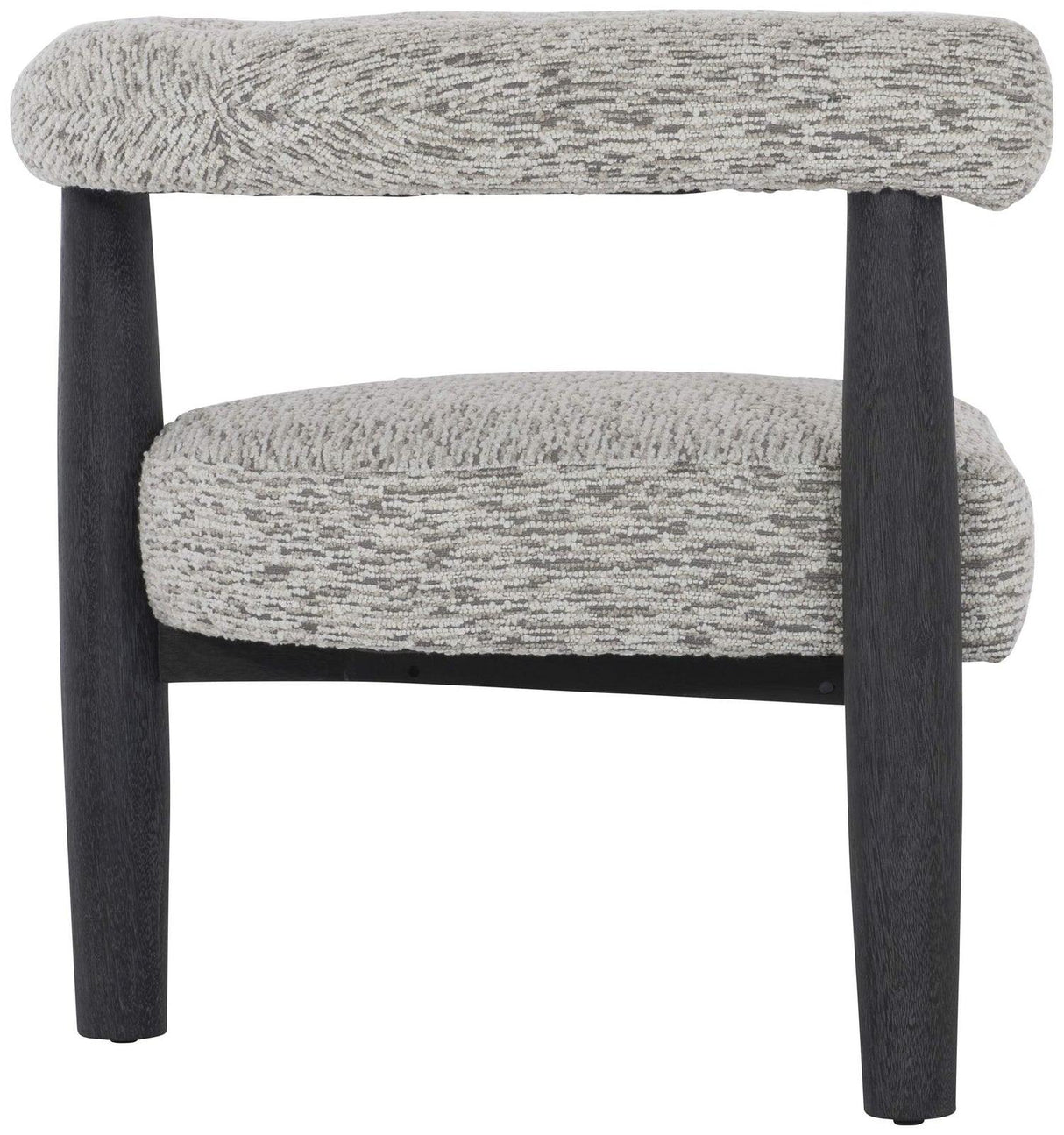 Bernhardt Petra Chair - Home Elegance USA