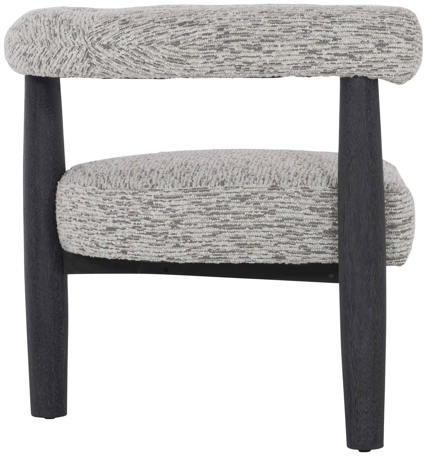 Bernhardt Petra Chair - Home Elegance USA