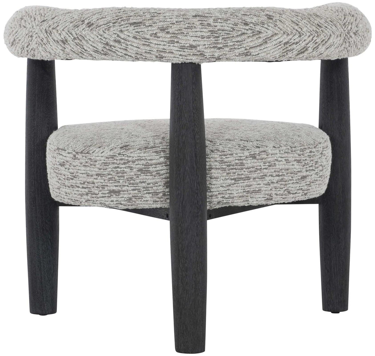 Bernhardt Petra Chair - Home Elegance USA